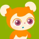 Official Livly Island Discord Server