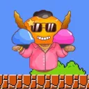 Swag Run