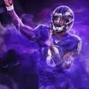 NFLSL