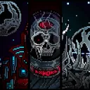 Astro Reaperz