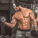 Underground Intelligence Muscle & Fitness server