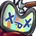 📺 RustyTVHead Server!!!