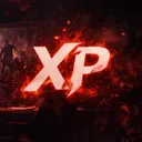 XP-Farm