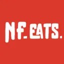 NF eats