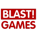 Blast! Games