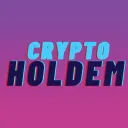 NFT Hold’em