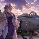 YSFlight Warzone / theindiandev's projects