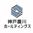 神戸農川ホールディングス(株)