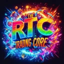 RTC I The Roblox Trading Core