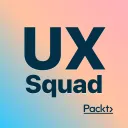 UX Squad