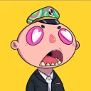 0xKarafuru_official