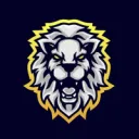 THE LION'S DEN
