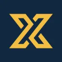 XeggeX Exchange