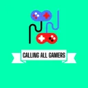 Calling all gamers!
