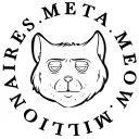 Meta-Meow-Millionaires