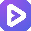 FullDive Discord Server Icon