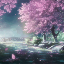 Ani-Nation | Ani-Manga ⛩