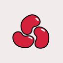 Azuki Alpha Beans icon