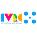 IVRC community