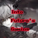 Into Future's Gaming
