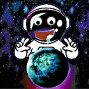 Spac3 Clan