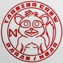 Tarsier Crew