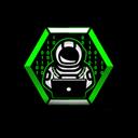 STUDIO CODES Discord Server Icon