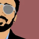 cryptociampa