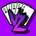 Vinzos Hub