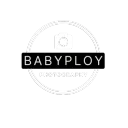 Babyploy