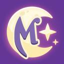 Moonlight Peaks icon