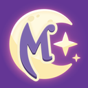 Moonlight Peaks icon