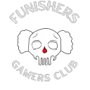 Funishers Gamers Club