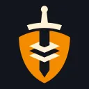 Camelot DEX