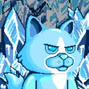 Yūkan Neko