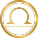 O-mega.finance
