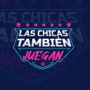 Las chicas también juegan