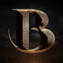 Le Bastion - MO2