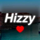 hizzys community