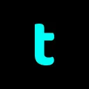 twire Community