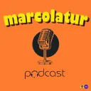 Marcolatur | PodCom