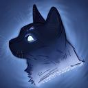Warrior Cats - Charakterhilfe