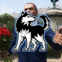 Husky-Gaming || Altis Life