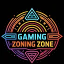 GamingZone