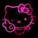 {ARCHIVE} 𖤐𝔰𝔦𝔫𝔨𝔦𝔱𝔱𝔶𝔰𖤐