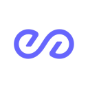 peaq icon