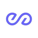 peaq Discord server icon