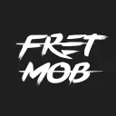 FRET MOB