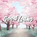 ✨GoodLeaks FR & WRLD