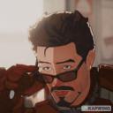 marvel headquarters